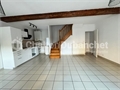 appartement à la location